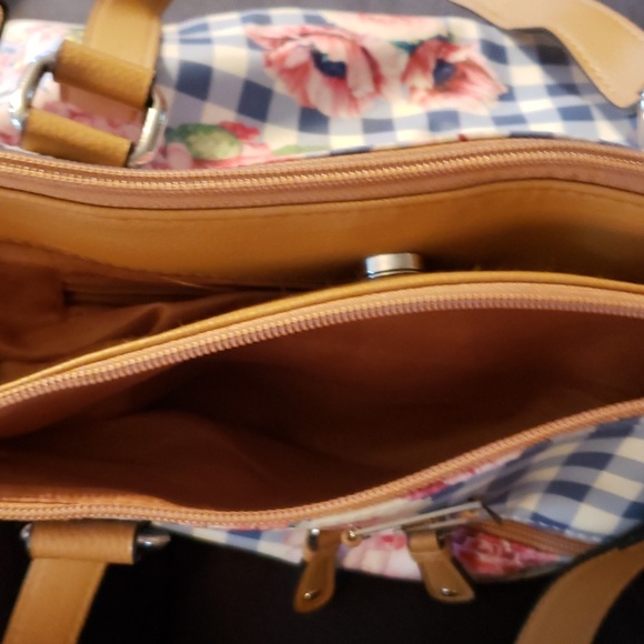 Purse - Picture 5 of 6